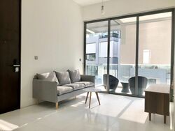 Holland Residences (D10), Condominium #583997241